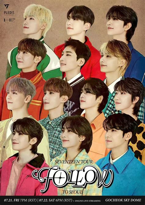Seventeen .